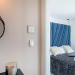 Altamarea * Polignano a Mare