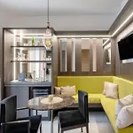 Aparthotel Altamarea