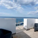 Altamarea * Polignano a Mare