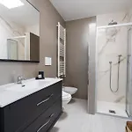Altamarea Apartmanhotel