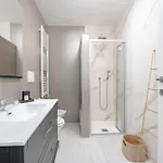 Aparthotel Altamarea 3*