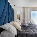 Apartmanhotel Altamarea