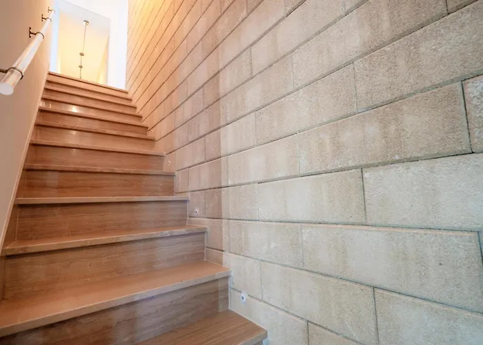 Mare | Fronte Mare Con Balcone - Vicino Al Centro Storico